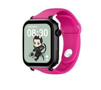 Save Family Plus Smartwatch Lollipop 4G Fusia