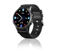 Savefamily slim 4g - reloj inteligente niño con localizador gps, llam