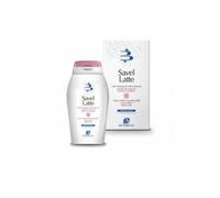 Savel Leche Cara 200Ml
