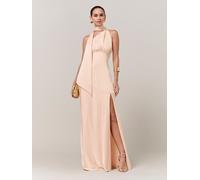 Sável Vestido de noche 'Chloe' rosé 40 EUR