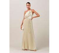 Sável Vestido 'Trixie' marfil 36 EUR