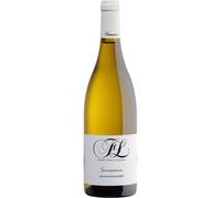 Savennières 2023 - Dominio FL