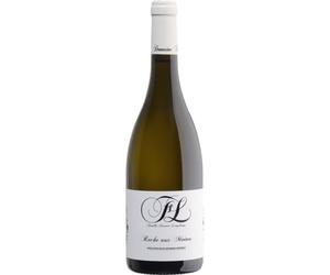 Savennières Roches aux Moines 2018 - Dominio FL