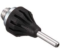 Savers Choice Original Bosch Pkp18e Glue Gun Nozzle 1609202428 344