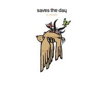 Saves the Day - In Reverie