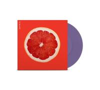 Saves the Day - Saves the Day [Vinilo]