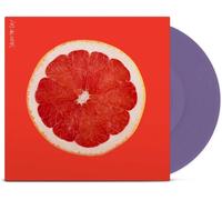 Saves the Day – Saves the Day – Vinilo 12" coloreado (Importación USA)