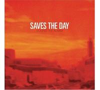 Saves The Day - Sound The Alarm