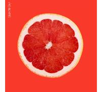 Saves the Day [Vinilo]