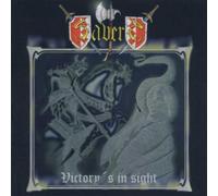 Saves - Victory's in Sight