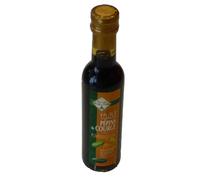 Saveur de Lapalisse - Aceite de semilla de calabaza, 250 ml