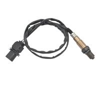 SAVHE 0258017001 Sensor de oxígeno Lambda aguas arriba apto for Hydai ACCENT I30 I40 VELOSTER apto for Kia Pro CEE'D RIO Soul SPORTAGE 1,6 39210-2B210