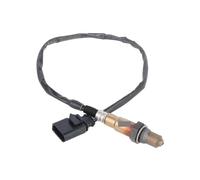 SAVHE 03C906262AG Sensor De Relación Aire-combustible Sensor Lambda Apto For VW Lavda 1,6 Bra 2011 1,6 Apto For AUDI Apto For Escape SKODA VW