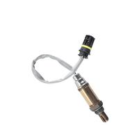SAVHE 11781742050, 234-4672 aguas arriba O2 Sensor de oxígeno apto for 320, 323, 325, 328, 330, 525, 528, 530, 540, 750, 850 M5 X3 X5 Z3 Z4 Z8