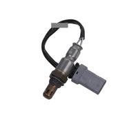 SAVHE 12627140 Sensor De Oxígeno Aguas Abajo Apto For Cadillac ATS Chevrlet Apto For GMC Canyon 234-4763 12643708 12643903 12661898 12683553