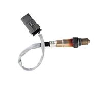 SAVHE 12663317 Sensor de oxígeno apto for Chevrlet Cruze Spark 1.4L Malibu Volt 1.5L 2016 2017 2018 apto for Encore 1.4L 2016 2017 apto for GMC Terrain