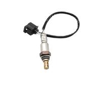 SAVHE 1588A275 0ZA639-M9 0ZA639M9 O2 Sensor de oxígeno apto for Mitsubishi Mirage ATTRAGE SPACE STAR 1.2L 2012 2013 2014 2015 2016