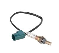 SAVHE 22690-2A010 Sensor De Oxígeno Apto For SENTRA ALTIMA X-TRAIL MURANO 2.5L Apto For FX45 M45 Q45 4.5L 22690-2A000 22690-8J001