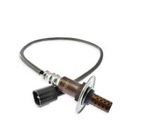 SAVHE 22690-AA810 234-4445 Sensor de oxígeno apto for SUBRU Forester Legacy Outback Impreza 2.5L 2006 2007 2008 2009 2010 2012 22690-AA81A