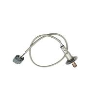 SAVHE 22690-AA940 Sensor de oxígeno trasero O2 apto for SUBRU Impreza 1.5 2.0 2008 2009 2010 2011 2012 apto for Legacy V 2.0 2009 2010 2011 2012 2013 2014