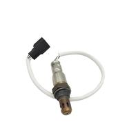 SAVHE 226A0-9BF0B 234-4906 Sensor De Oxígeno Apto For Frontier Xterra 4.0L Rogue 2.5L Apto For QX60 2.5L 2013 2014 2015 2016 2017 2018
