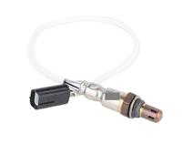 SAVHE 226A0-JA10C 234-4380 O2 Sensor De Oxígeno Apto For VERSA CUBE SENTRA ROGUE ALTIMA 350Z MAXIMA 370Z MURANO QUEST X-TRAIL