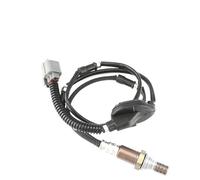 SAVHE 234-4797 36532-RAA-A01 Sensor Lambda de oxígeno O2 apto for Accord Acura TSX 2.4L 2003-2007 36532RAAA01 36532-RAA-A02 2344797