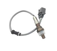 SAVHE 36531-P07-003 Sensor de oxígeno O2 aguas arriba apto for Civic 1.5L 1992 1993 1994 1995 apto for Civic 1.6L 1996 1997 1998 1999 2000 36531P07003