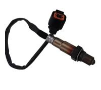 SAVHE 39210-22610 3921022610 O2 Sensor De Oxígeno Lambda Apto For Hydai Accent COUPE ELANTRA GETZ I30 MATRIX Apto For Kia Rio SPECTRA5 39210-23750