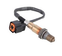 SAVHE 39210-22620 Sensor trasero de oxígeno O2 apto for Hydai Accent Elantra Tiburon Tucson apto for Kia Soul Spectra Sportage 2.0L 2000-2012 39210-22610