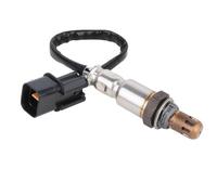 SAVHE 39210-3C531 Sensor Lambda Sensor de oxígeno apto for Hydai 2014 3.3L apto for Hydai O2 Sensor 392103C531 piezas de repuesto for automóviles