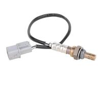 SAVHE 39210-3E140 392103E140 Sensor de oxígeno Lambda O2 apto for Hydai Santa Fe apto for Kia Optima 06-10 Sensor de coche apto for Hydai Santa Fe