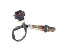 SAVHE 55568266 0258010065 Sensor de oxígeno O2 for coche compatible con Vauxhall Opel Astra Cascada Insignia for Corsa Meriva Mokka Zafira herramienta automática