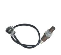 SAVHE 89465-47080 234-4400 Sensor de oxígeno trasero apto for Prius 2010 2011 2012 2013 2014 2015 apto for Lexus CT200h 2011 2012 2013 2014 1.8L