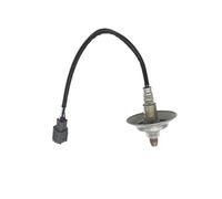 SAVHE 89467-06100 234-9089 Sensor de oxígeno O2 aguas arriba apto for Camry 2.5L 2010 2011 apto for Venza 2.7L 2009 2010 2011 2012 2013 2014 2015