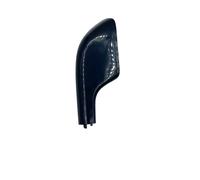 SAVHE Ajuste for TOYOTA LAND CRUISER 100 UZJ100 LC100 LX470 1998-2007 cubierta de portaequipajes for techo de coche tapa de protección de extremo de barra de equipaje superior 6349360040(Back left)
