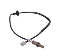 SAVHE Carne LAMBDASONDE OEM 89465-28360 Apta For LEXUS RX LS GS Apta For Corlla AVENSIS VERSO CAMRY AURIS IQ