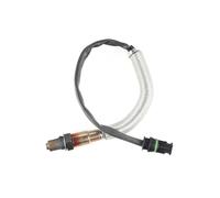 SAVHE OE 11787545243 Sensor de oxígeno Lambda O2 apto for 1 3 5 6 7 X1 18i E60 E61 E63 E64 E84 E81 E87 E82 E88 E91 0258010412
