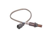 SAVHE Sensor de índice de combustible de aire Sensor de oxígeno Sensor ascendente 8946728120 apto for RAV4 Previa Limited Sport X 4 Cyl 2.4L