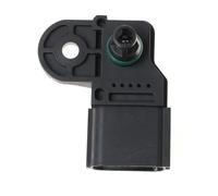 SAVHE Sensor DE Mapa Apto for Ford Apto for Transit MK7 Apto for Apto for Jumper Apto for FIAT Apto for DUCATO Apto for Peugeot Apto for Boxer 2.2 2.4 6C11-9F479-AA 6C11-9F479-AB 0261230224