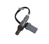 SAVHE Sensor de oxígeno aguas abajo apto for apto for Cadillac ATS apto for Chevrlet apto for GMC Canyon 12627140 234-4763 12643708 12643903 12661898 12683553