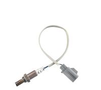 SAVHE Sensor de oxígeno aguas abajo apto for Land Rover LR2 2008 2009 2010 2011 2012 3.2L L6 LR005793 234-4136 2344136 piezas de automóvil