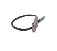 SAVHE Sensor De Oxígeno Ascendente O2 Apto For 370Z Apto For Q50 3.7L 2014 2015 2016 2017 211500-7610 2115007610 H8201246037 211500 7610