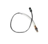 SAVHE Sensor de oxígeno for coche OE 11787573320 apto for E60 520Li 2009 2010 apto for E60 E61 Sensor Lambda O2 piezas de repuesto for automóviles