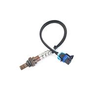 SAVHE Sensor De Oxígeno Lambda 12578624 Aguas Abajo Apto For MC Savana Chevy Silverado 1500 Lacrosse 2.4L 234-4405 0258986630