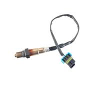 SAVHE Sensor de oxígeno Lambda 12607333 234-4815 apto for ALLURE RENDEZVOUS LaCrosse Equinox ENCLAVE 05-2014 12584050 12612430