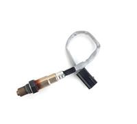 SAVHE Sensor de oxígeno Lambda 24104839 apto for ENCORE apto for Chevrlet TRAX 1,4
