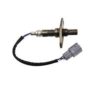 SAVHE Sensor De Oxígeno Lambda 89465-19685 Compatible Con Corlla AE101 AE111 4AGELevin Trueno, Herramienta De Sensor De O2 For Coche 97-00 8946519685