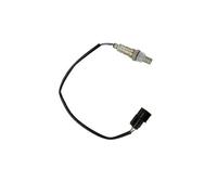 SAVHE Sensor de oxígeno Lambda aguas abajo apto for Chevrlet Aveo Aveo5 1.6L 2009 2010 2011 apto for Pontiac G3 1.6L 2009 2010 96951720 234-4298