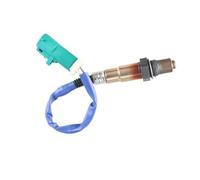 SAVHE Sensor de oxígeno Lambda apto for Frd FOCUS 2 3 GRAND C-MAX 2 1,6 2004-2015 3M51-9F472-CB 0258006603 1327547 0258006604
